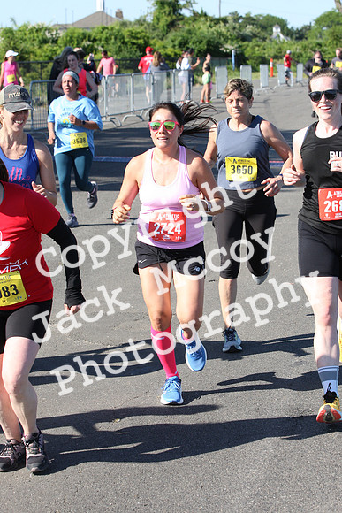 Finish5k_0459