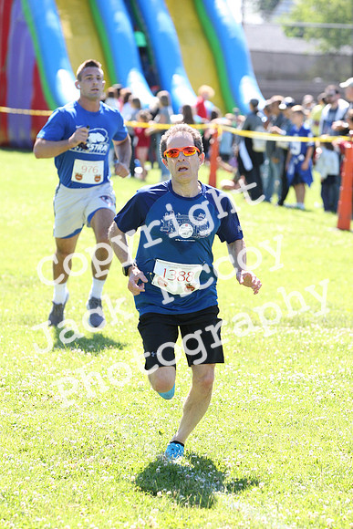 Finish_0023