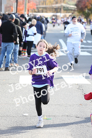 Finish_0223