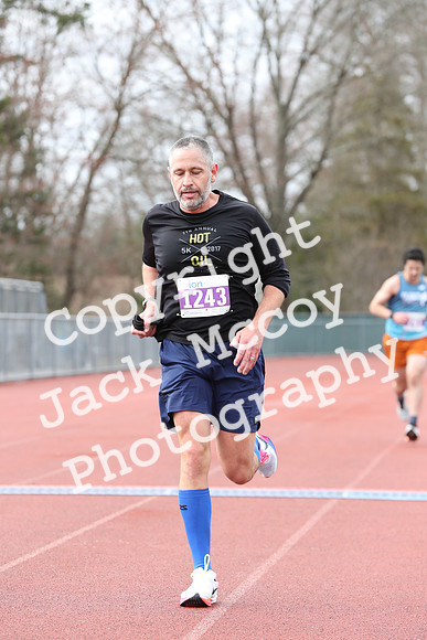 FinishHalf_0059