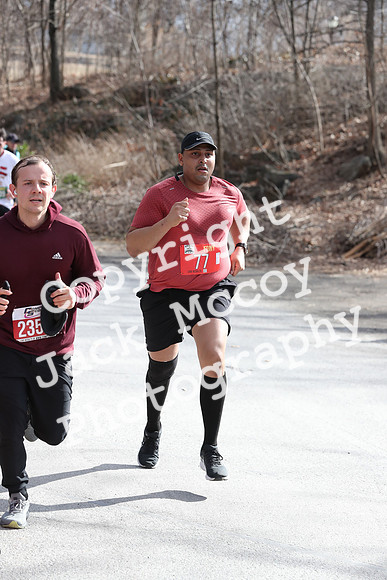 Finish__0194