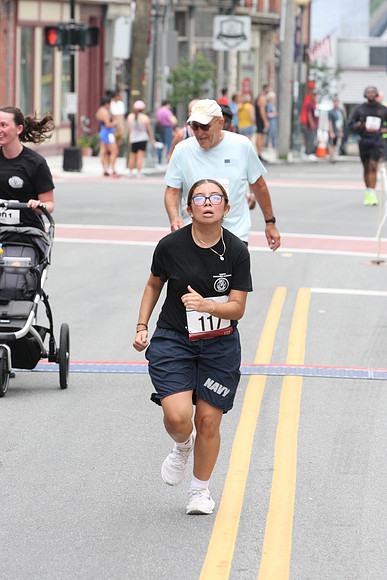 Finish_0477