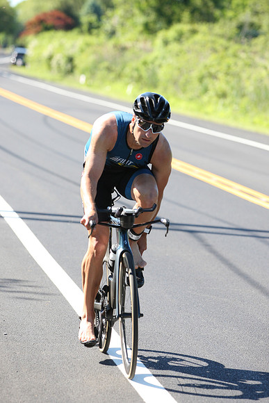 BikeFinish_0011