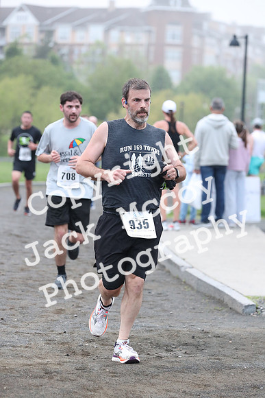 Finish_0182