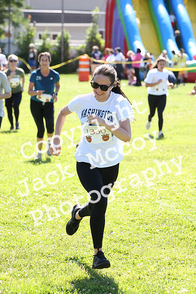 Finish_0652