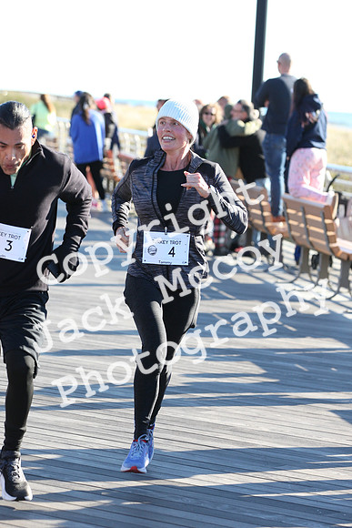 Finish10k_0265