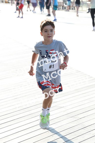 FunRun_0057
