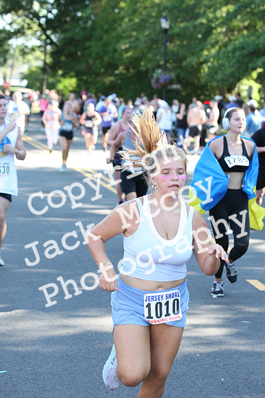 Finish_1121