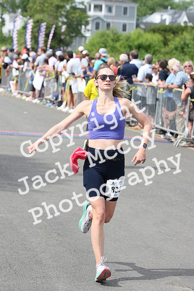 FinishHalf_0600