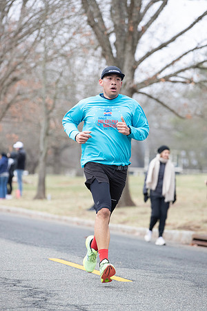 Finish15k_0084