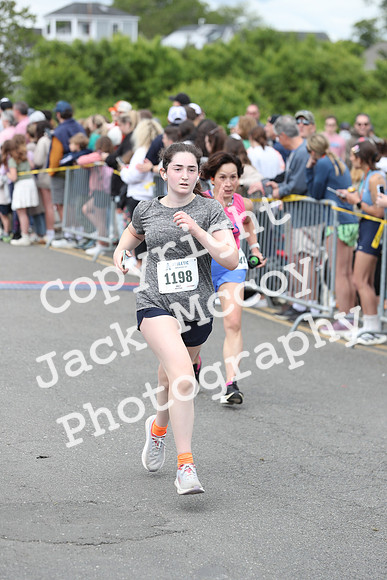 FinishHalf_1414