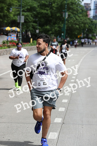 Finish_1011