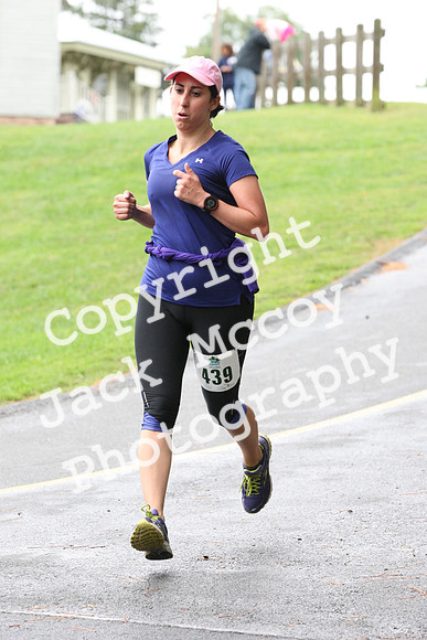 FinishHalf_0176