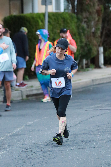 Finish_0291