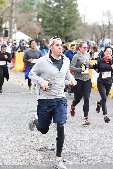 5MileFinish_1693