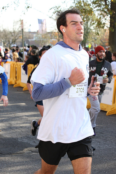 Finish5Mile_0602
