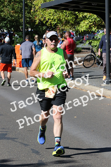Finish_0733