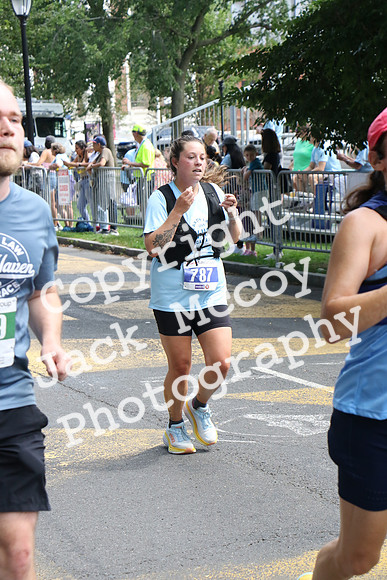 Finish20kHalf_1473