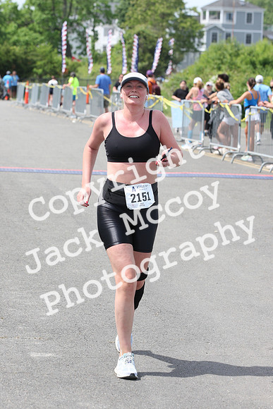 FinishHalf_2231