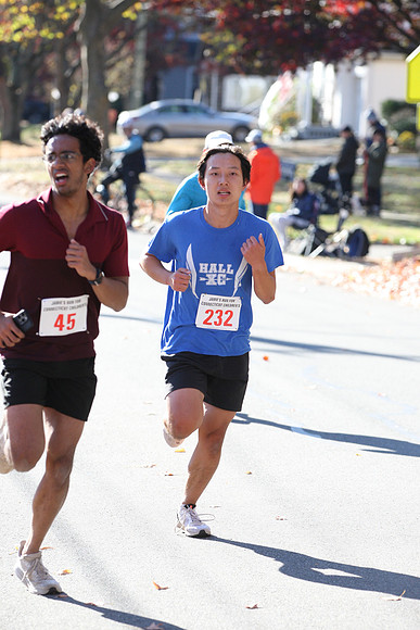 Finish_0048