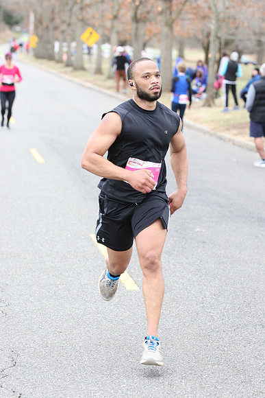 Finish15k_0180