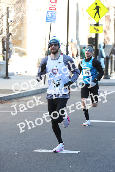 Finish_0025