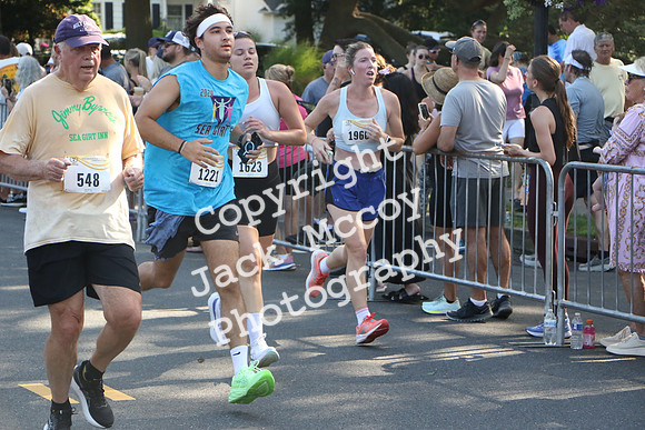 Finish_0911