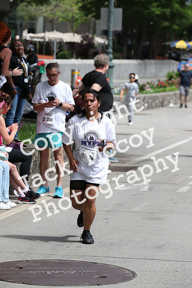 Finish_0910