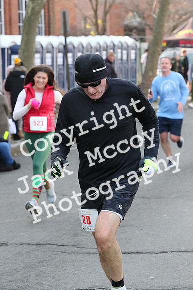 Finish_0421