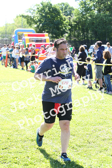 Finish_0493