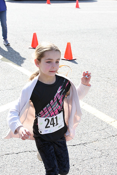 KidsFunRun_0033