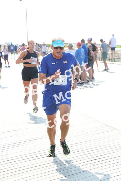 Finish_0054