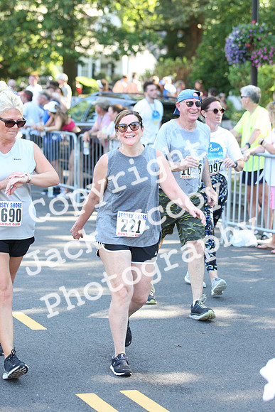 Finish_1724