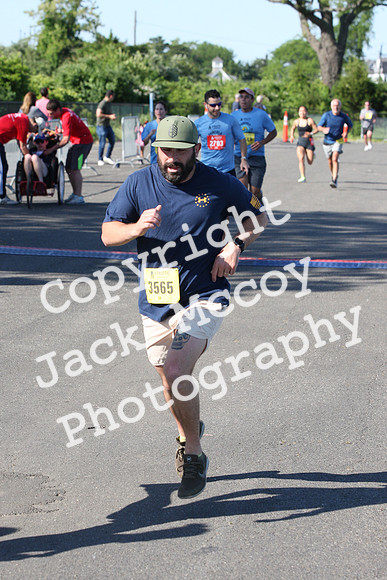 Finish5k_0177