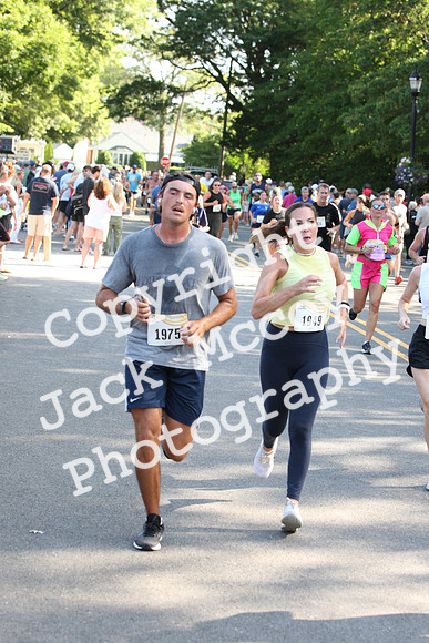 Finish_0821