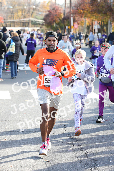 Finish_0324
