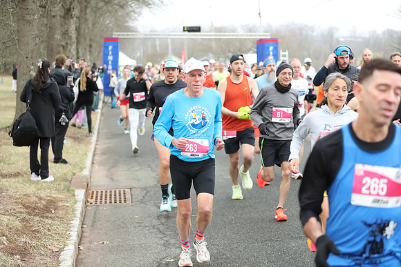 Start15k_0034