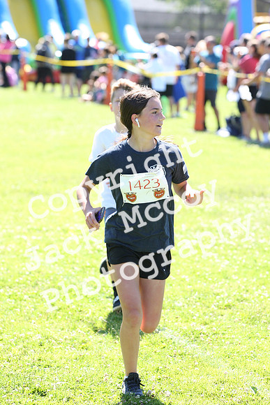 Finish_0666