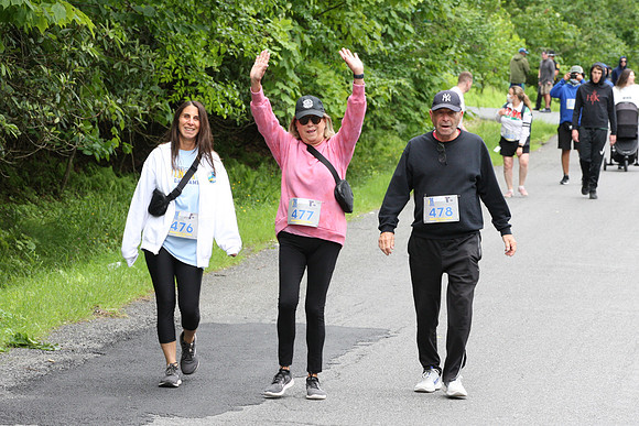 Finish_0531