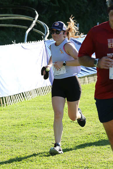 Finish_0765