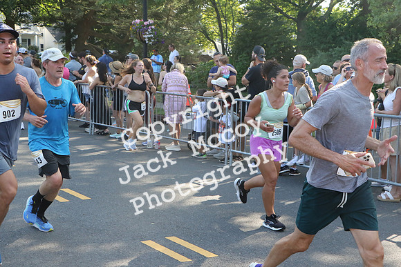 Finish_1003