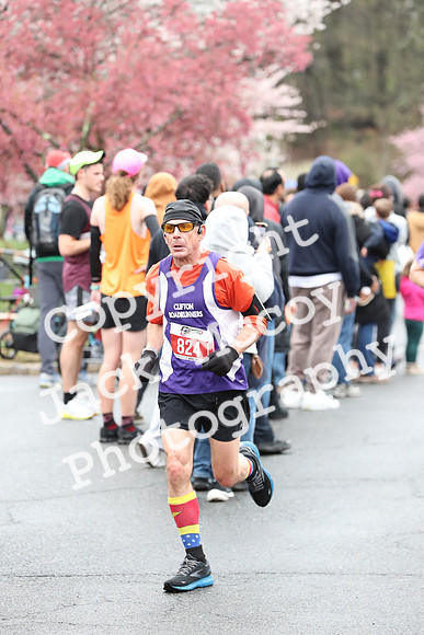 Finish_0234