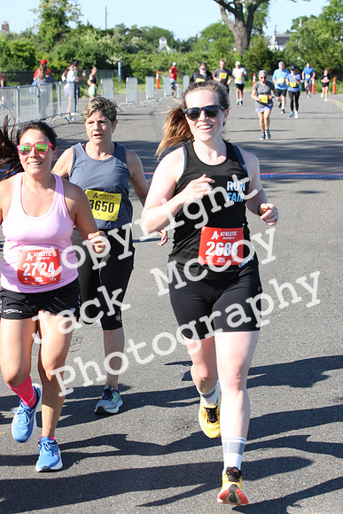 Finish5k_0461