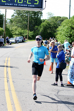 RunFinish_0024