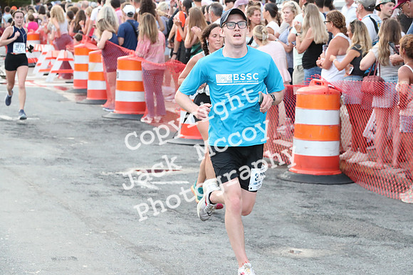 Finish_1147