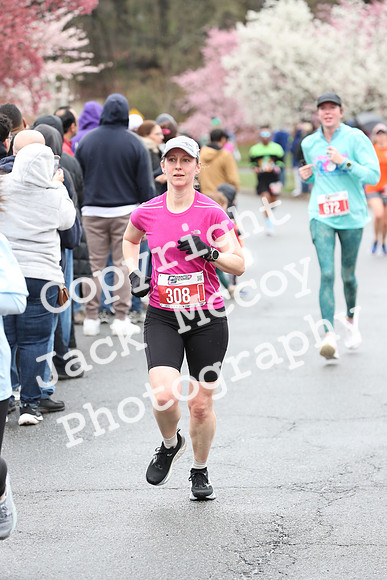 Finish_0246