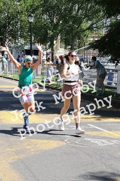 Finish20kHalf_1658