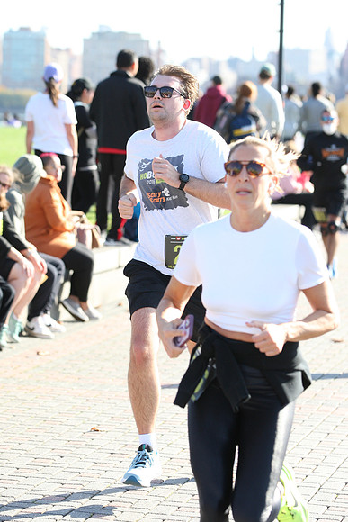 Finish_0259