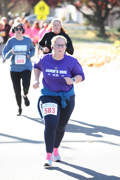 Finish_0460