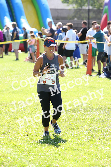 Finish_0571